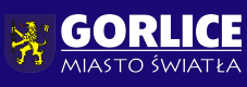Kliknij, aby wrócić na stronę główną